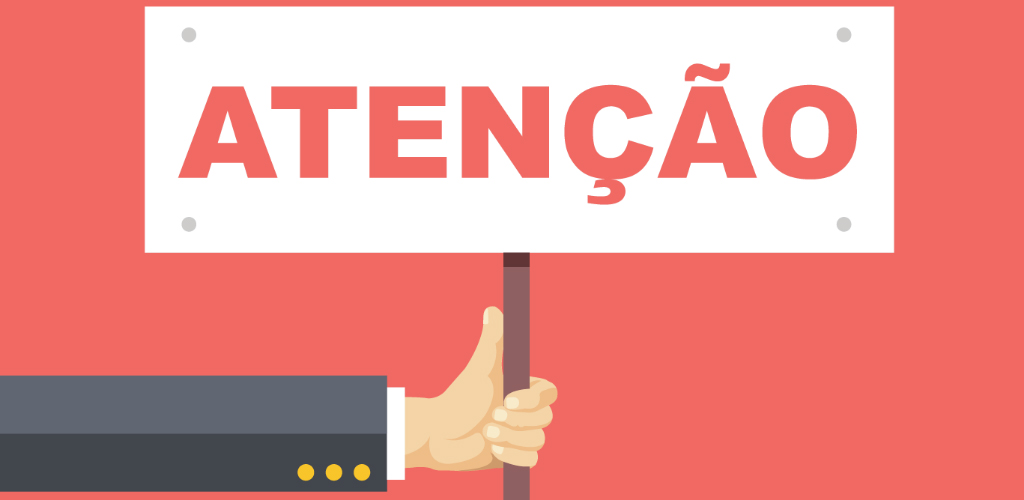 OS ASSUNTOS RELACIONADOS A SEXUALIDADE TÊM SIDO ALVO DE PRÁTICAS E PROCEDIMENTOS NÃO TOTALMENTE JUSTIFICADOS E EMBASADOS CIENTIFICAMENTE. SÃO TRATAMENTOS SEM EFICÁCIA, QUE AINDA NÃO FORAM COMPROVADOS OU TESTADOSQUANTO AO SEU RISCO E BENEFÍCIO.