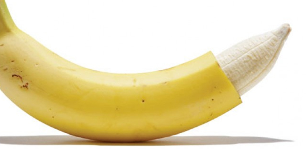 MÉDICO ESPECIALISTA EM POSTECTOMIA CURITIBA