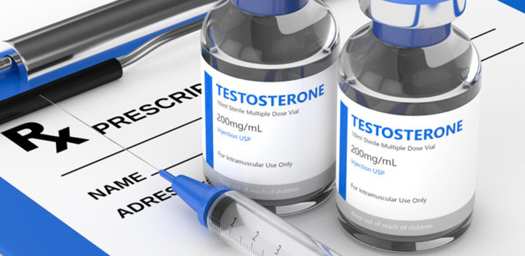 TRATAMENTO HORMONAL PARA DISFUNÇÃO ERÉTIL CURITIBA