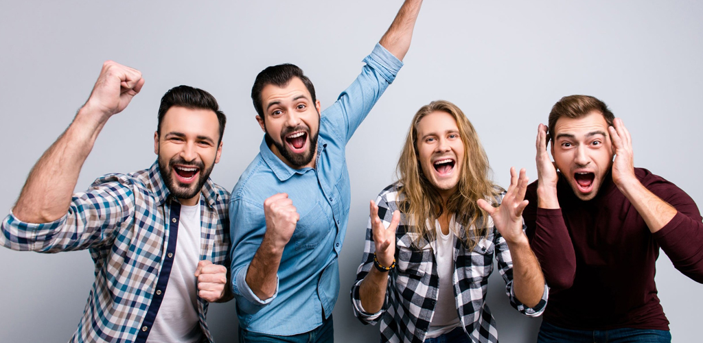 ANTI-HIPERTENSIVO PODE AJUDAR NA EREÇÃO, TRATAMENTO DA DISFUNÇÃO ERÉTIL EM CURITIBA, MÉDICO ESPECIALISTA EM DISFUNÇÃO ERÉTIL EM CURITIBA, UROLOGISTA EM CURITIBA