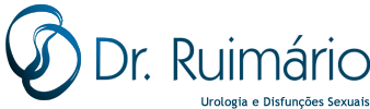 UROLOGISTA EM CURITIBA, LITÍASE URINÁRIA CURITIBA, HIPERPLASIA CURITIBA, TRATAMENTO DE CÂNCER UROLÓGICO CURITIBA, LITOTRIPSIA CURITIBA, PRÓTESE PENIANA CURITIBA, DISFUNÇÃO ERÉTIL EM CURITIBA, INPLANTE PENIANO EM CURITIBA, VARICOCELE EM CURITIBA, EJACULAÇÃO PRECOCE EM CURITIBA, ANDROPAUSA EM CURITIBA, REVISÃO DE VASECTOMIA EM CURITIBA, CURVATURA PENIANA EM CURITIBA, INFERTILIDADE MASCULINA EM CURITIBA, POSTECTOMIA EM CURITIBA, LITÍASE URINÁRIA EM CURITIBA, HIPERPLASIA PROSTÁTICA EM CURITIBA, CÂNCERES UROLÓGICOS EM CURITIBA.