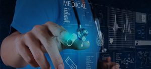UROLOGISTA EM CURITIBA, LITÍASE URINÁRIA CURITIBA, HIPERPLASIA CURITIBA, TRATAMENTO DE CÂNCER UROLÓGICO CURITIBA, LITOTRIPSIA CURITIBA, PRÓTESE PENIANA CURITIBA, DISFUNÇÃO ERÉTIL EM CURITIBA, INPLANTE PENIANO EM CURITIBA, VARICOCELE EM CURITIBA, EJACULAÇÃO PRECOCE EM CURITIBA, ANDROPAUSA EM CURITIBA, REVISÃO DE VASECTOMIA EM CURITIBA, CURVATURA PENIANA EM CURITIBA, INFERTILIDADE MASCULINA EM CURITIBA, POSTECTOMIA EM CURITIBA, LITÍASE URINÁRIA EM CURITIBA, HIPERPLASIA PROSTÁTICA EM CURITIBA, CÂNCERES UROLÓGICOS EM CURITIBA.