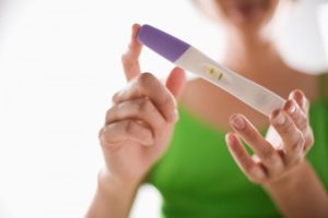 UROLOGISTA EM CURITIBA, LITÍASE URINÁRIA CURITIBA, HIPERPLASIA CURITIBA, TRATAMENTO DE CÂNCER UROLÓGICO CURITIBA, LITOTRIPSIA CURITIBA, PRÓTESE PENIANA CURITIBA, DISFUNÇÃO ERÉTIL EM CURITIBA, INPLANTE PENIANO EM CURITIBA, VARICOCELE EM CURITIBA, EJACULAÇÃO PRECOCE EM CURITIBA, ANDROPAUSA EM CURITIBA, REVISÃO DE VASECTOMIA EM CURITIBA, CURVATURA PENIANA EM CURITIBA, INFERTILIDADE MASCULINA EM CURITIBA, POSTECTOMIA EM CURITIBA, LITÍASE URINÁRIA EM CURITIBA, HIPERPLASIA PROSTÁTICA EM CURITIBA, CÂNCERES UROLÓGICOS EM CURITIBA.