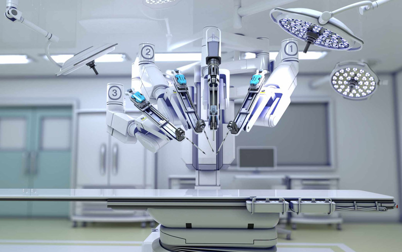 CIRURGIA-UROLOGICA-ROBOTICA-EM-CURITIBA MÉDICO ESPECIALISTA EM CIRURGIA ROBÓTICA UROLÓGICA
