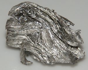 Holmium: Yttrium-Aluminum-Garnet laser CURITIBA