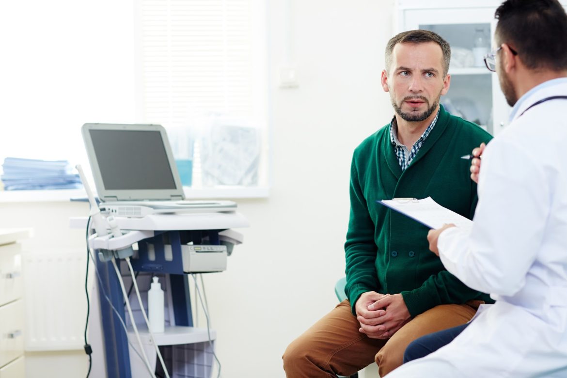 TRATAENTO DA VARICOCELE EM CURITIBA