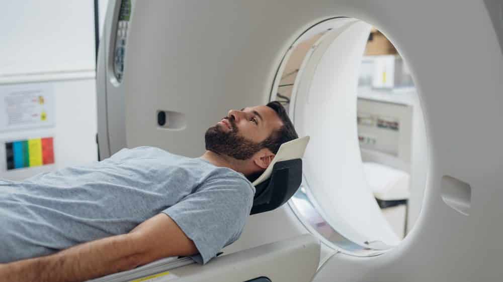 TUMOGRAFIA PARA DIAGNOSTICO DE CALCULO RENAL EM CURITIBA TRATAMENTO DO CÁLCULO RENAL EM CURITIBA