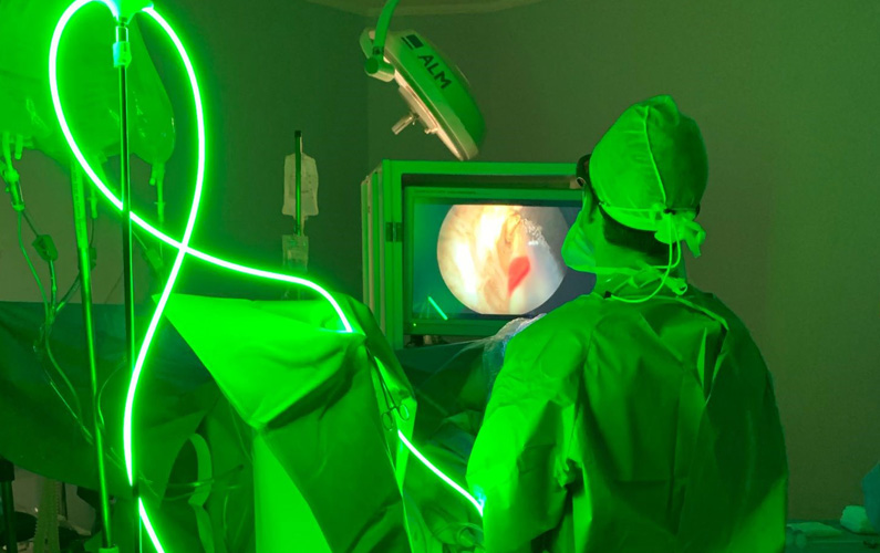 Tratamento-Greenlight-Laser-Curitiba-2 Tratamento Greenlight Laser Curitiba