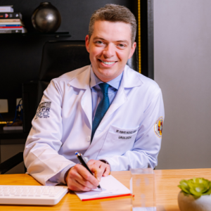 Picture of Dr. Ruimário | Especialista em Saúde Masculina