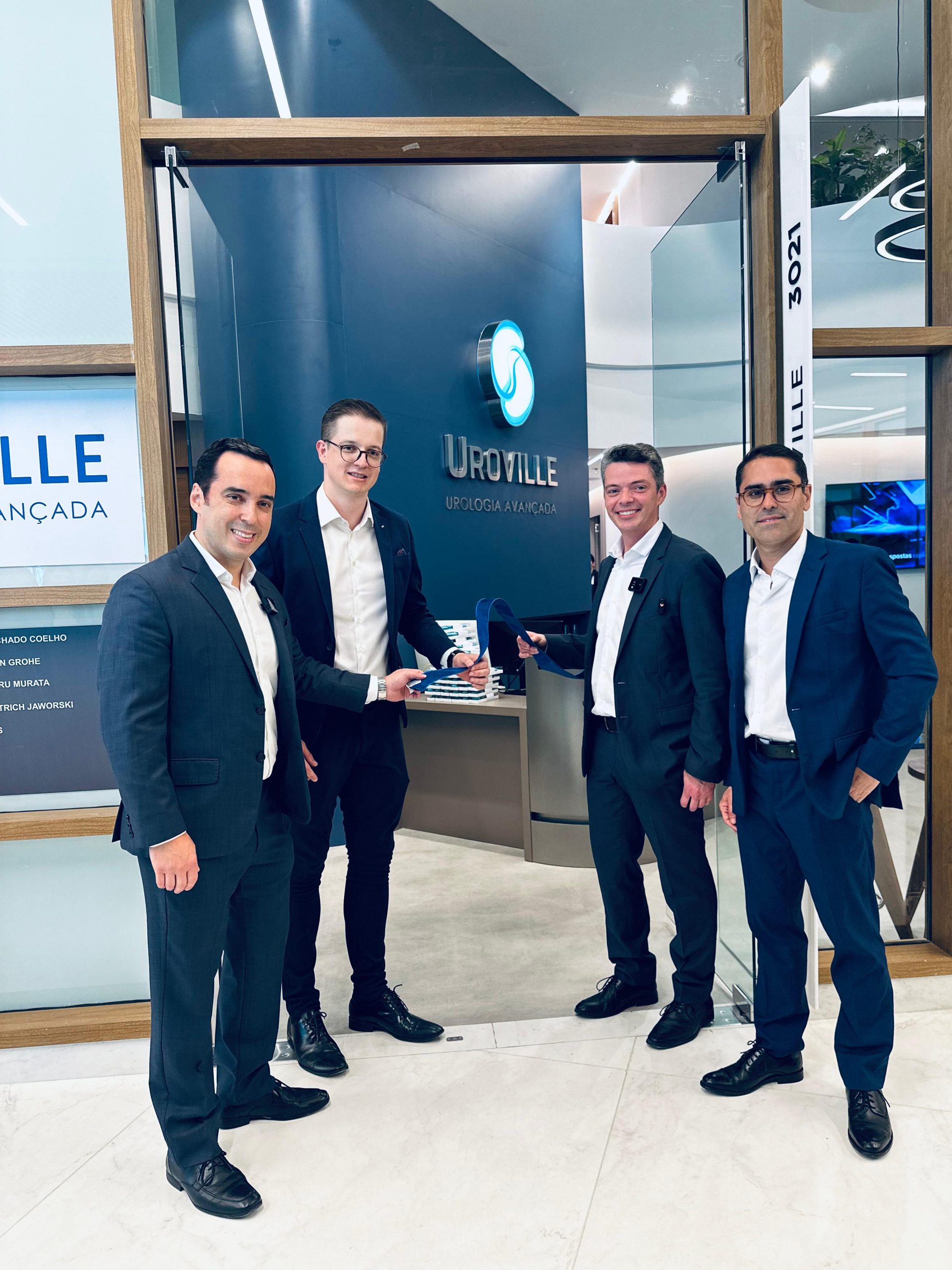 WhatsApp Image 2024-12-12 at 15.37.24 (2)