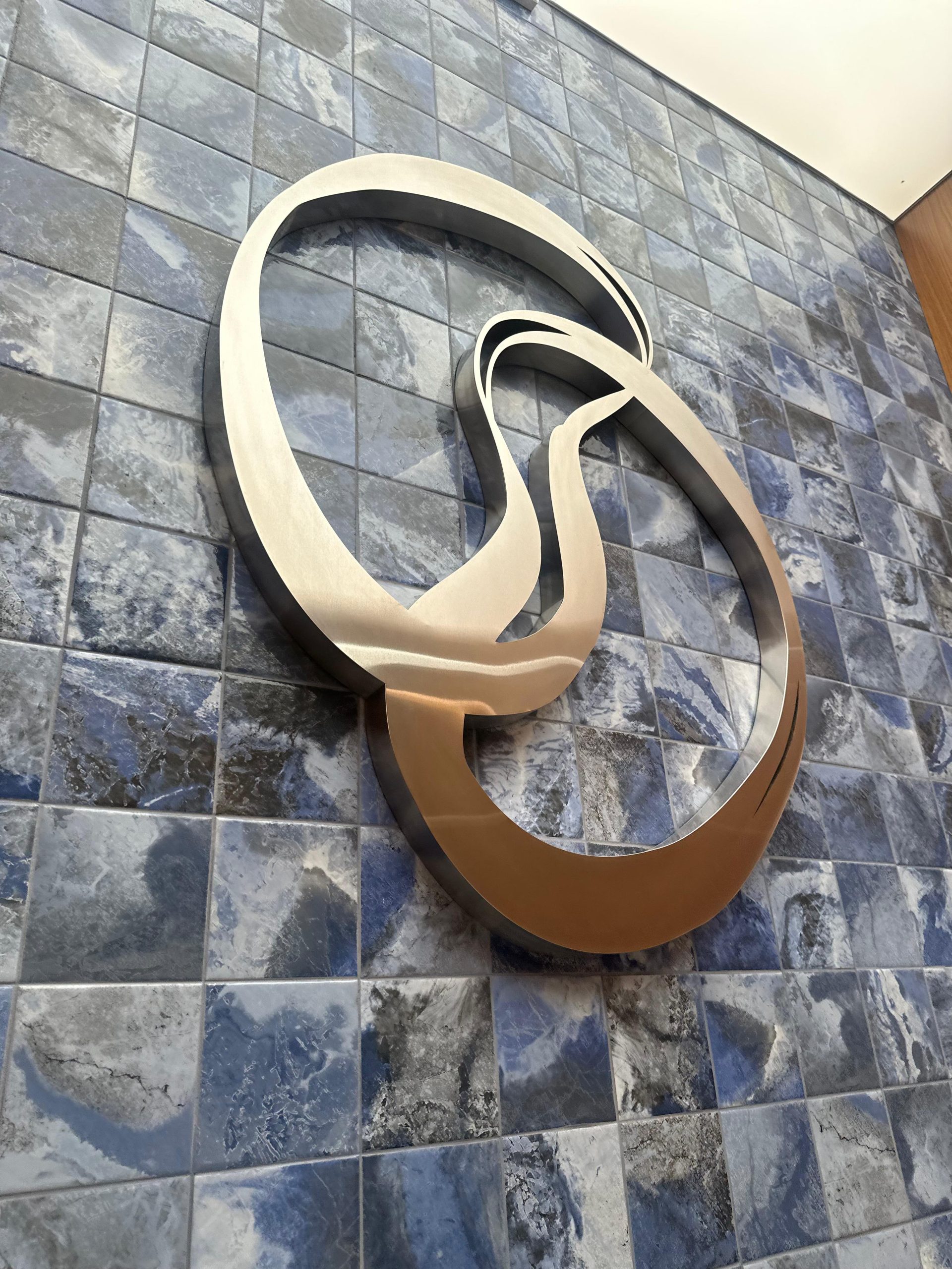 WhatsApp Image 2024-12-12 at 15.37.26 (1)