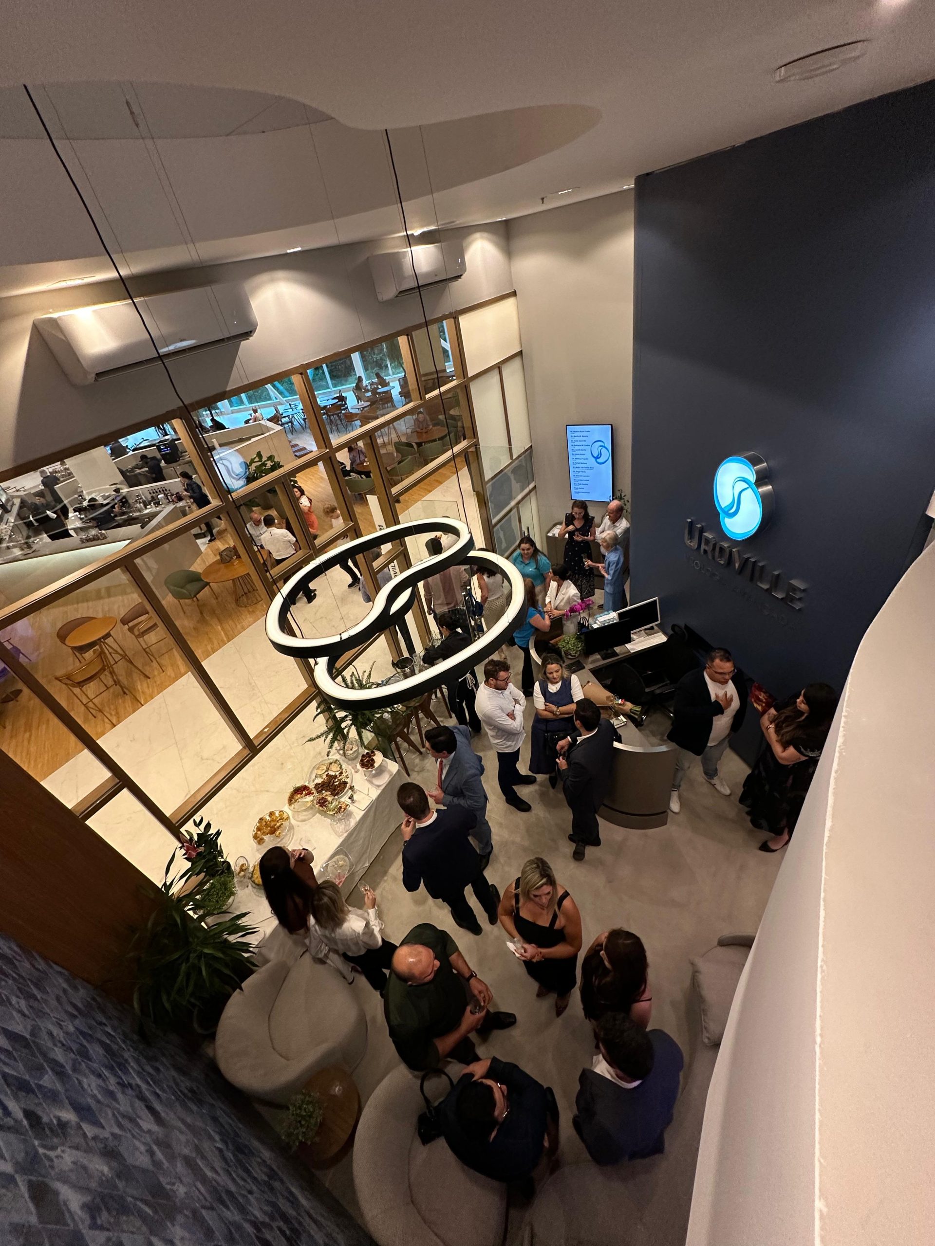 WhatsApp Image 2024-12-12 at 15.37.27 (4)