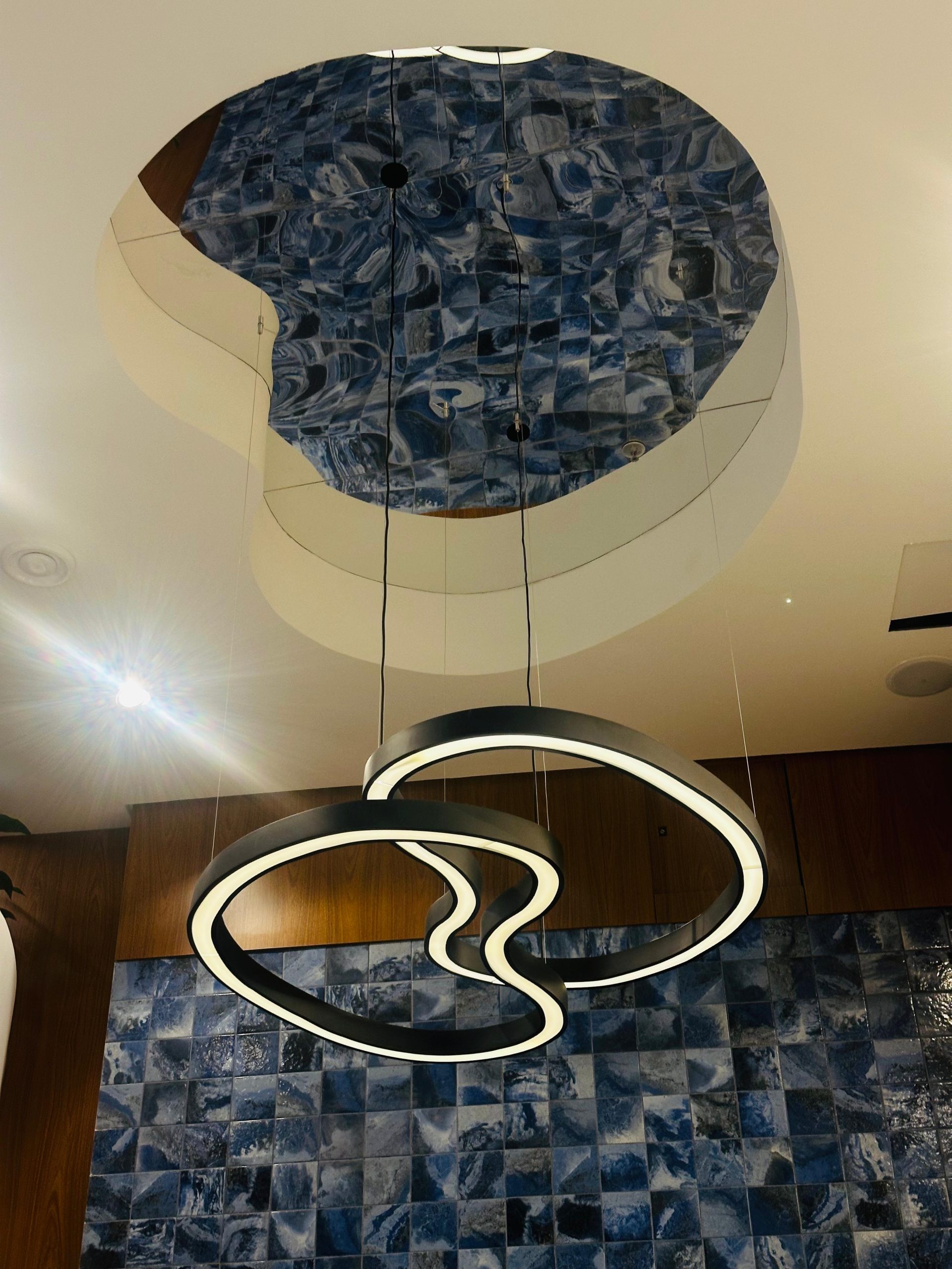 WhatsApp Image 2024-12-12 at 15.37.28 (1)