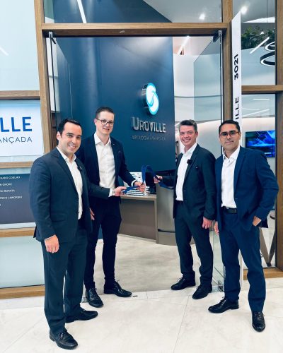 WhatsApp Image 2024-12-12 at 15.37.24 (2)