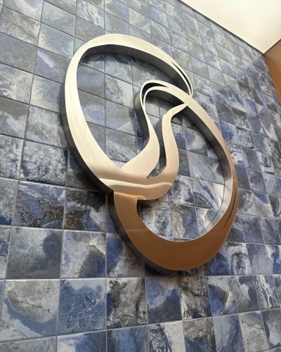 WhatsApp Image 2024-12-12 at 15.37.26 (1)