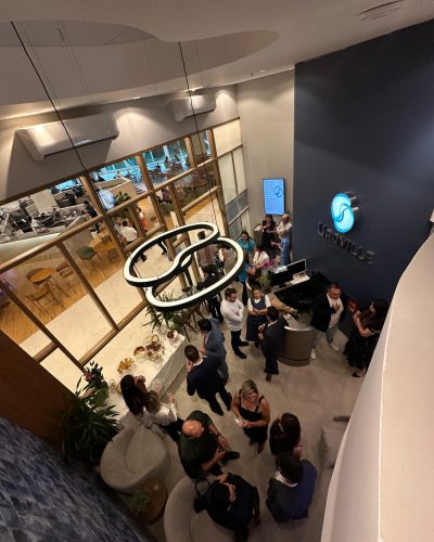 WhatsApp Image 2024-12-12 at 15.37.27 (4)