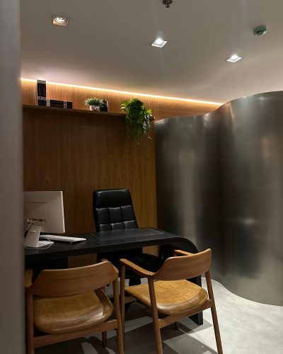 WhatsApp Image 2024-12-12 at 15.37.27