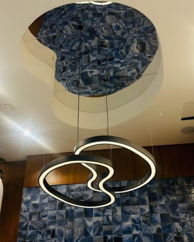 WhatsApp Image 2024-12-12 at 15.37.28 (1)